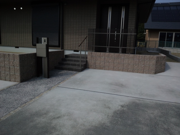 �V�z�O�\�{�H��@��܂��@�S�̑��@���������Îs